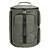 Mochila Camping Notebook Urban Strong Verde SAN270u Santino - Imagem 1