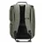 Mochila Camping Notebook Urban Strong Verde SAN270u Santino - Imagem 3