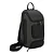 Mochila Transversal Quinn by Oxford Verde M SAN275U Santino - Imagem 3