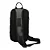 Mochila Transversal Quinn by Oxford Verde M SAN275U Santino - Imagem 2