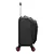 Mala Executiva Bordo Comissario Notebook SHV401u01 Santino - Imagem 2
