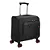 Mala Executiva Bordo Comissario Notebook SHV401u01 Santino - Imagem 1