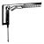 Chuveiro Acqua Duo 220V 7800W Lorenzetti - Imagem 3