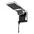 Chuveiro Acqua Duo 220V 7800W Lorenzetti - Imagem 2