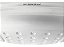 Lorenzetti Bella Ducha 4t Branco 220v 6800w - Imagem 6