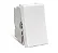 Interruptor Simples 10a Stella - Steck - Imagem 1