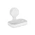 Saboneteira Plastica Dupla Face 3m Arthi - Imagem 2