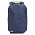 Mochila Notebook Trend Poliéster Azul Marinho Santino - Imagem 1