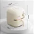 Air Fryer Pocket 1,4L Branco 127V Gaabor - Imagem 2