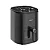 Air Fryer Duo Analógica Preto 4,2L Gaabor - Imagem 2