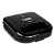Sanduicheira Supreme Toast Com Placas Antiaderentes 127v Mallory - Imagem 1