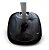 Suporte / Base Guarda Sol Ou Ombrelone Até 22kg Mor Preto - Imagem 7