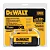 Bateria 20v XR Íon De Lítio 4.0Ah DCB204-B3 DeWalt - Imagem 4