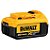 Bateria 20v XR Íon De Lítio 4.0Ah DCB204-B3 DeWalt - Imagem 1