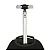 Mochila De Ferramentas com Rodinhas Fatmax Fmst514196 Stanley - Imagem 7