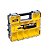 Caixa Organizadora Fatmax Stanley Modelo Fmst14820 Com 10 Divisórias - Imagem 2