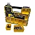 Caixa Organizadora Fatmax Stanley Modelo Fmst14820 Com 10 Divisórias - Imagem 3