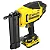 Pinador 18G 20v Max Brushless Sem bateria e Carregador Stanley - Imagem 1