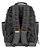 Mochila Para Ferramentas Mclaren Dwst60122 39 Bolsos Dewalt - Imagem 2