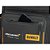 Mochila Para Ferramentas Mclaren Dwst60122 39 Bolsos Dewalt - Imagem 6