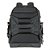 Mochila Para Ferramentas Mclaren Dwst60122 39 Bolsos Dewalt - Imagem 5