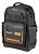 Mochila Para Ferramentas Mclaren Dwst60122 39 Bolsos Dewalt - Imagem 1