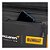 Mochila Para Ferramentas Mclaren Dwst60122 39 Bolsos Dewalt - Imagem 10