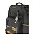 Mochila Para Ferramentas Mclaren Dwst60122 39 Bolsos Dewalt - Imagem 4
