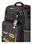 Mochila Para Ferramentas Mclaren Dwst60122 39 Bolsos Dewalt - Imagem 9