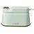 Ferro De Passar Pocket 220V Gaabor - Imagem 1