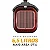 Air Fryer 5,5L Revestimento Redstone 1500W PAF55B Philco - Imagem 2