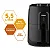 Air Fryer 5,5L Revestimento Redstone 1500W PAF55B Philco - Imagem 4