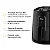 Air Fryer 5,5L Revestimento Redstone 1500W PAF55B Philco - Imagem 5