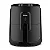 Air Fryer 5,5L Revestimento Redstone 1500W PAF55B Philco - Imagem 1