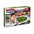 Futebol Game Chute 2 em 1 Brinquemix - Imagem 1