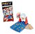 Bingo Family Club Com 48 Cartelas Bfc160 Brinquemix - Imagem 2