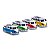 Kombus Carrinho Brinquemix - Imagem 6