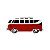 Kombus Carrinho Brinquemix - Imagem 5