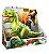 T-Rex Brinquemix - Imagem 2