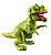 T-Rex Brinquemix - Imagem 1
