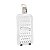 Ralador 1 Face 11,5" Original - Imagem 1