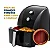 Air Fryer 5,5L Antiaderente Redstone 1500W BFR50 Britânia - Imagem 3