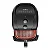 Air Fryer 5,5L Antiaderente Redstone 1500W BFR50 Britânia - Imagem 2