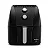 Air Fryer 5,5L Antiaderente Redstone 1500W BFR50 Britânia - Imagem 1