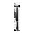 Faca Shark Damasco 7" Original - Imagem 1