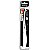 Faca Peixeira Premium 5" Original - Imagem 1