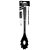 Pegador De Massa De Silicone Original Line - Imagem 1