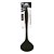Concha Silicone Original Line - Imagem 1