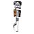 Pegador De Massa 20 cm Premium Original Line - Imagem 1