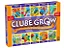 Kit Clube 10 Jogos Grow - Imagem 1